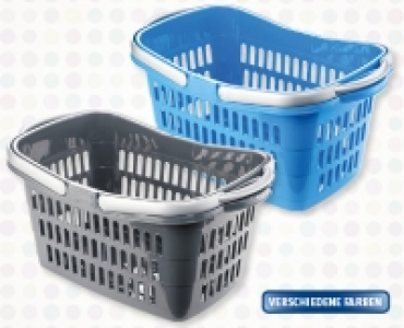 EASY HOME® Einkaufskorb CHF 4.99