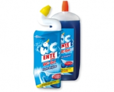 WC ENTE Gel CHF&nbsp;5.49