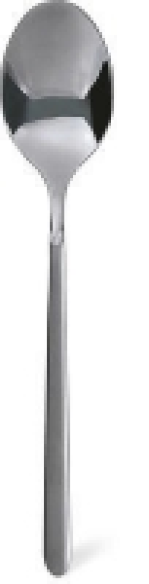 Alle Cucina & Tavola Essbesteck-Serien CHF 2.40