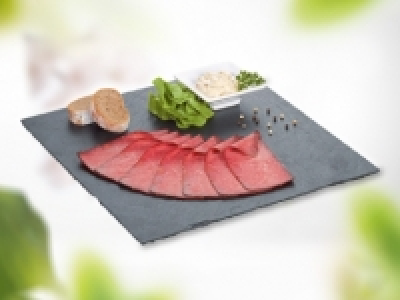 Roastbeef vom Rind