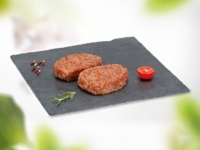 Schweinsnierstu&Igrave;&circ;ck Steaks mit Cognac