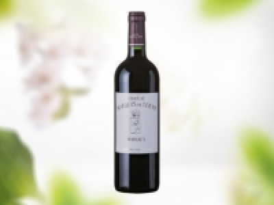 Cha&Igrave;&sbquo;teau Marquis de Terme Margaux Grand Cru Classe&Igrave; 4