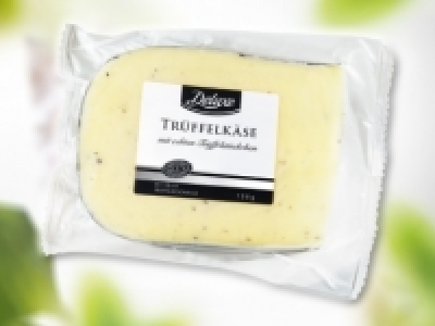 TruÌˆffelkaÌˆse CHF 3.99
