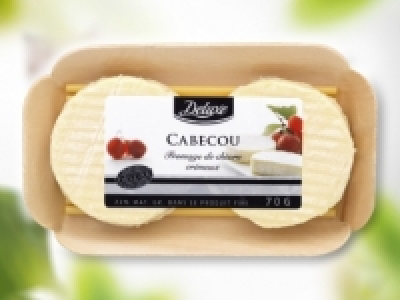Cabecou-Ziegenka&Igrave;&circ;se