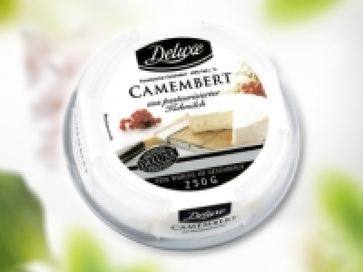 Camembert K&auml;seglocke CHF&nbsp;1.99