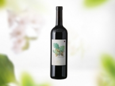 Merlot la Quercia, Tessin