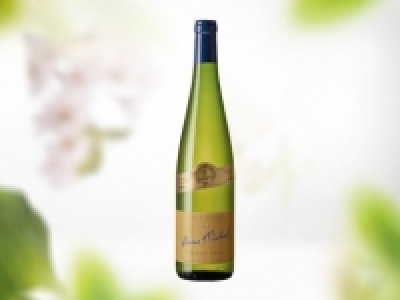 Alsace Pinot Gris Cleebourg Alsace AOP