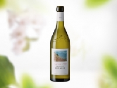 Grand Cru De&Igrave;zaley, Lavaux AOC