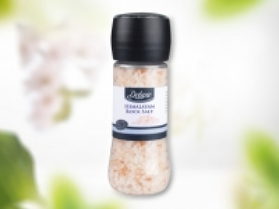 Himalaya-Bergsalz-MuÌˆhle CHF 5.99