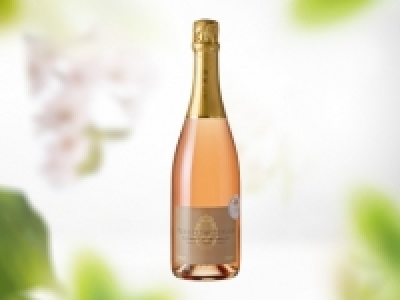 Cr&eacute;mant de Bordeaux, Brut Perles de Bessan Bordeaux AOP