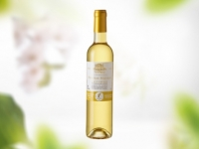 Ch&Auml;&cent;teau Mauras Bordeaux, Sauternes AOP
