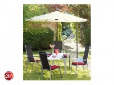 Ampelschirm CHF 74.90