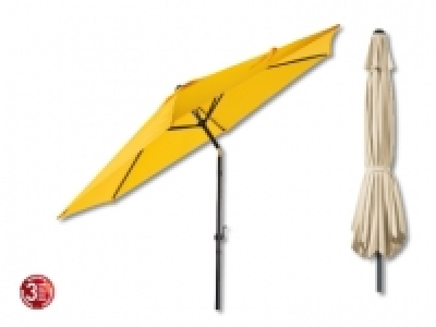 Sonnenschirm CHF 39.90