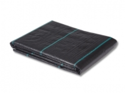 Unterbodengewebe CHF 6.99