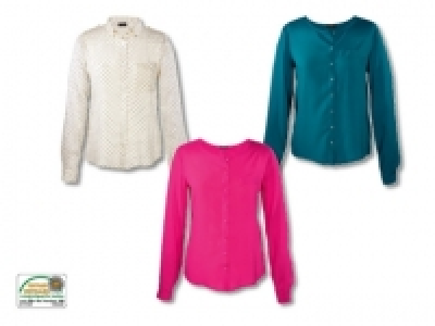 Bluse CHF 8.99