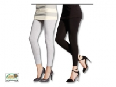 Leggings CHF 4.99