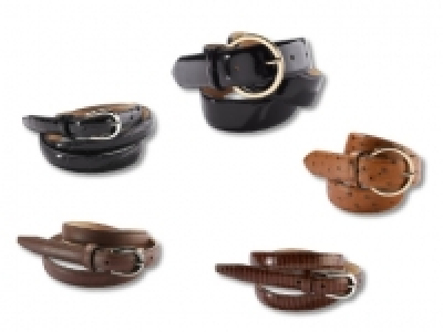 LederguÌˆrtel CHF 12.99