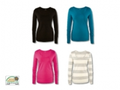 Langarmshirt CHF 4.99
