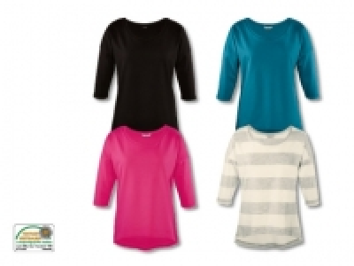 Pullover CHF 6.99