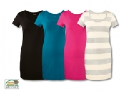 Longshirt CHF 4.99