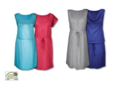 Kleid CHF 7.99