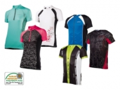 Veloshirt CHF 6.99