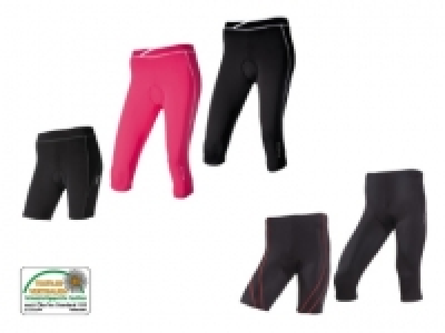 Velohose CHF 9.99