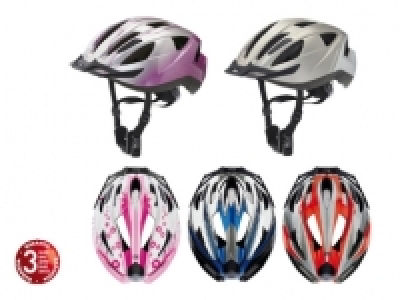 Velohelm CHF 12.99