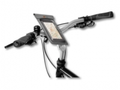 Velo-Smartphonetasche Dieser Artikel ist nur in der Deutschschweiz ver