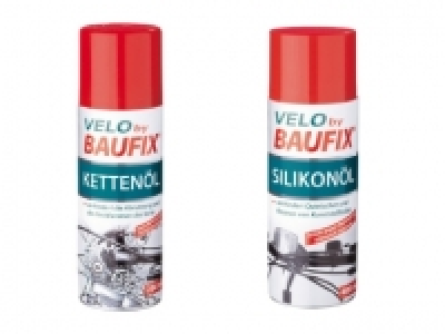 Velo-&Ouml;l