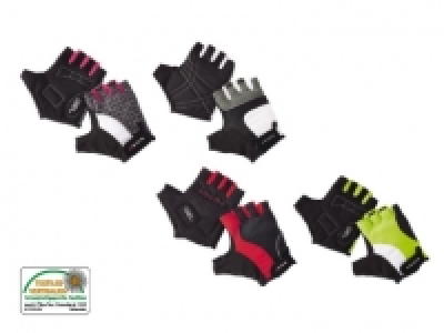 Velohandschuhe CHF 3.99