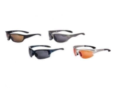 Sportbrille CHF 3.99