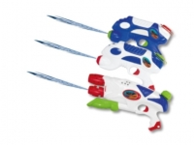 Waterzone Wasserpistole, 1er/ 2er