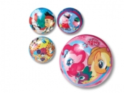 Spielball CHF 2.99