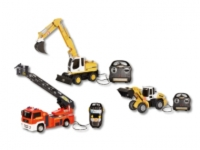 RC Fahrzeug CHF&nbsp;22.00