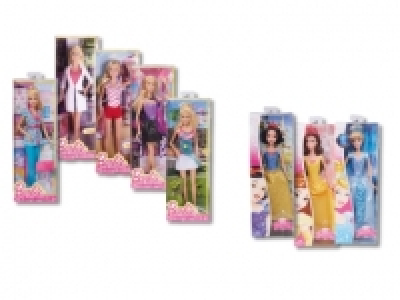 Puppe CHF 12.99