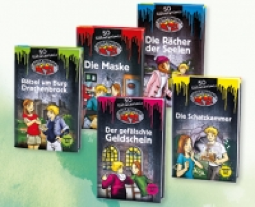R&auml;tselkrimi