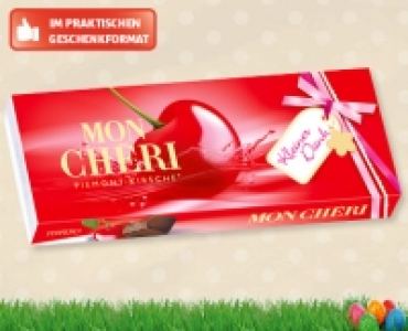 FERRERO® Mon Chéri CHF 2.99