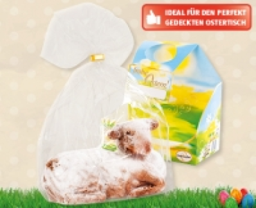 OSTERZAUBER Osterlamm CHF 3.99