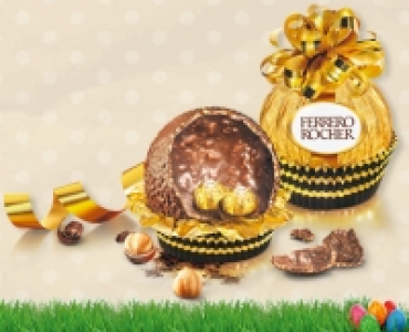 FERRERO® Rocher Schatzkugel CHF 3.99