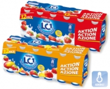 NESTLÉ® LC1 Drink CHF 5.49