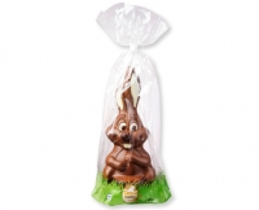 OSTERZAUBER Osterhase CHF&nbsp;3.99