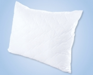 MY NIGHT STYLE Kissen Cool & Soft