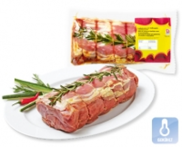 Kalbsbraten