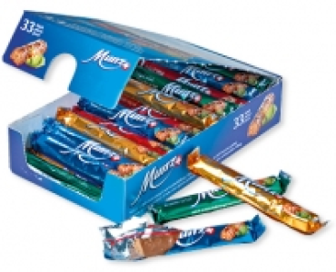 MUNZ Prügeli Mega Pack