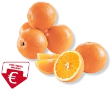 Orangen CHF 1.39