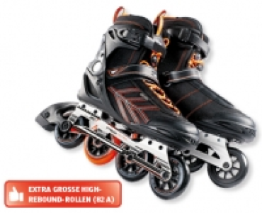 CRANE® Inlineskates für Erwachsene CHF 29.90