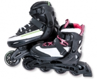 CRANE® Inlineskates für Kinder
