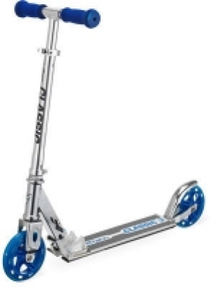Scooter JD Bug