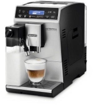 Kaffeevollautomat Autentica ETAM 29.660.SB CHF 998.00